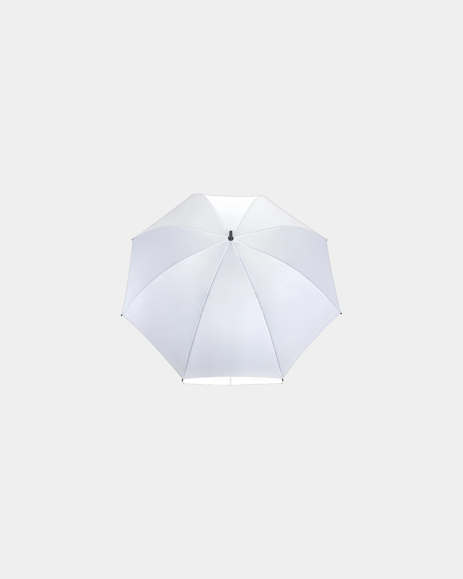 Parapluie tempête rPET 30" à personnaliser - 9