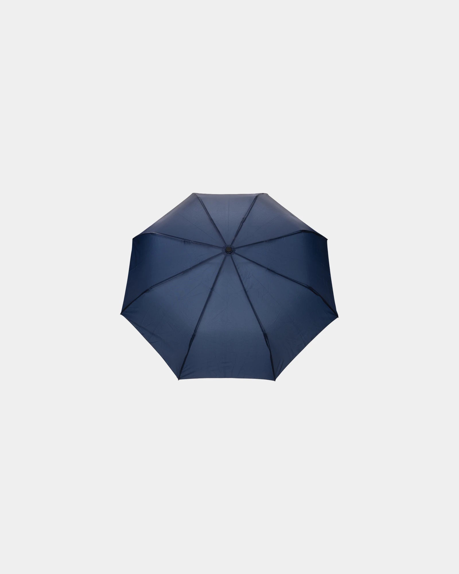 Parapluie pliable rPET Kaycey 21" à personnaliser - 10