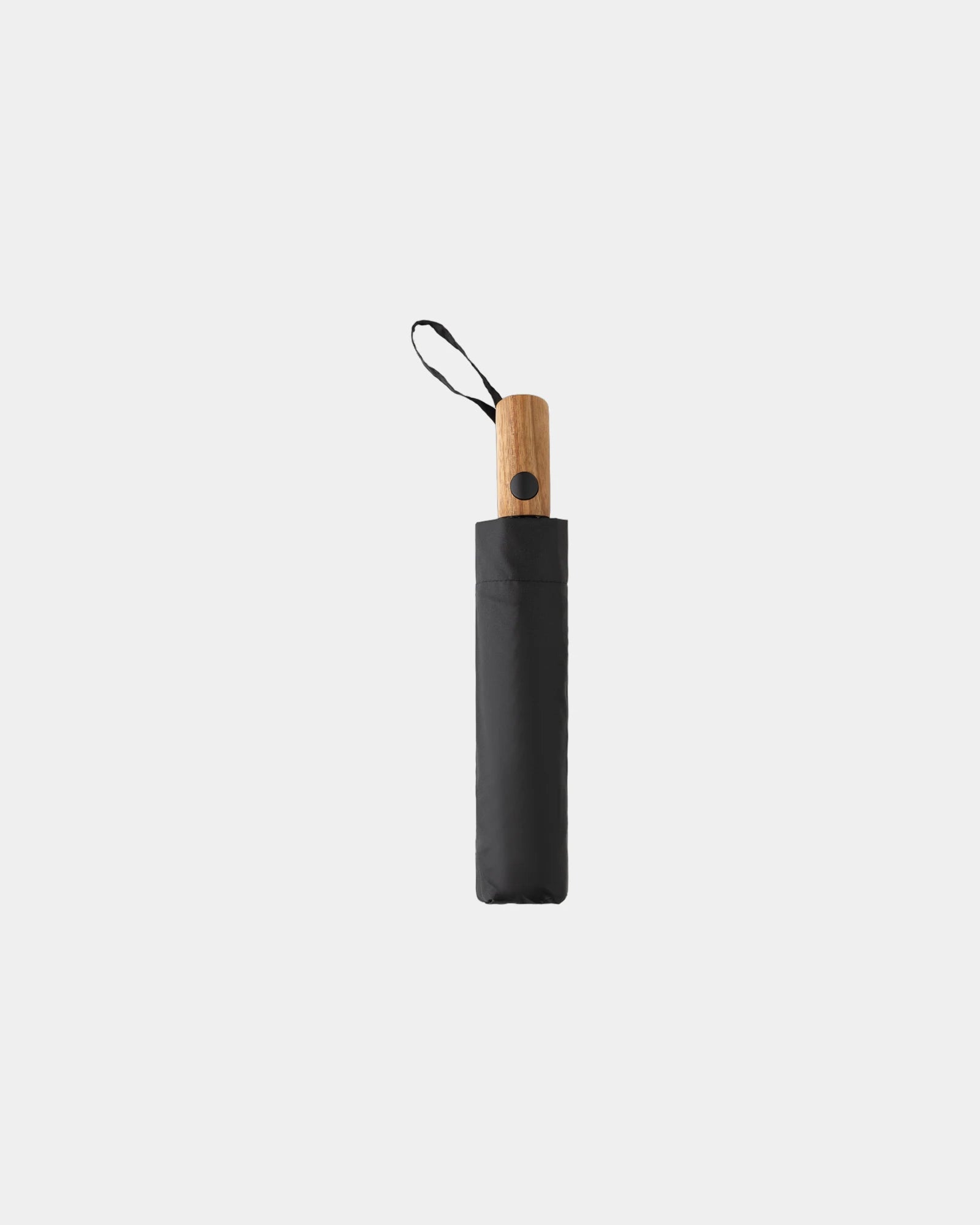 Parapluie pliable rPET Kaycey 21" à personnaliser - 2