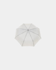 Parapluie pliable rPET Kaycey 21" à personnaliser - 5