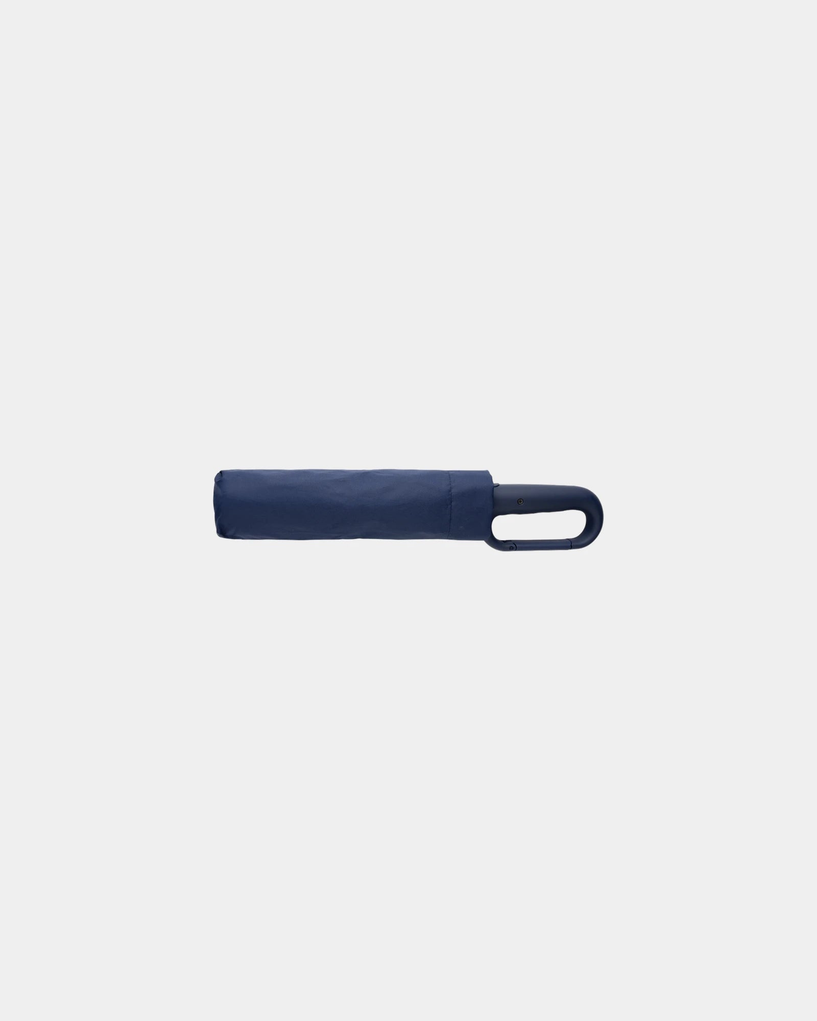 Parapluie pliable rPET AWARE™ Yara à personnaliser - 17