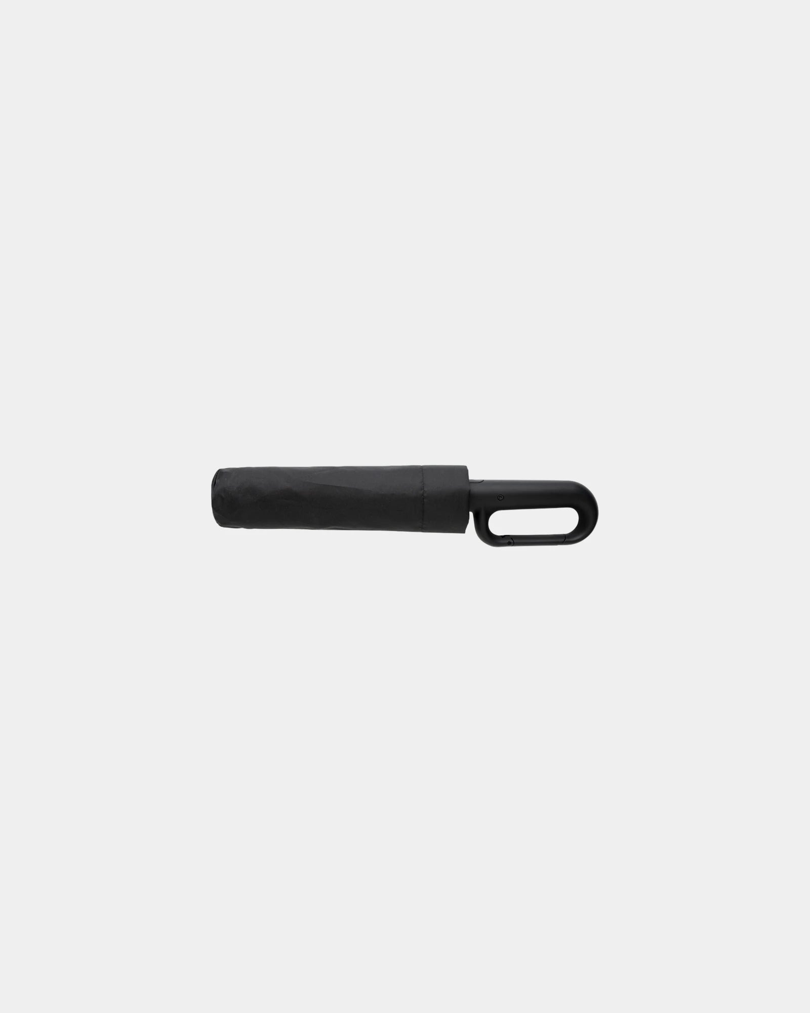 Parapluie pliable rPET AWARE™ Yara à personnaliser - 2
