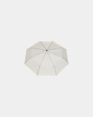 Parapluie pliable rPET AWARE™ Yara à personnaliser - 7