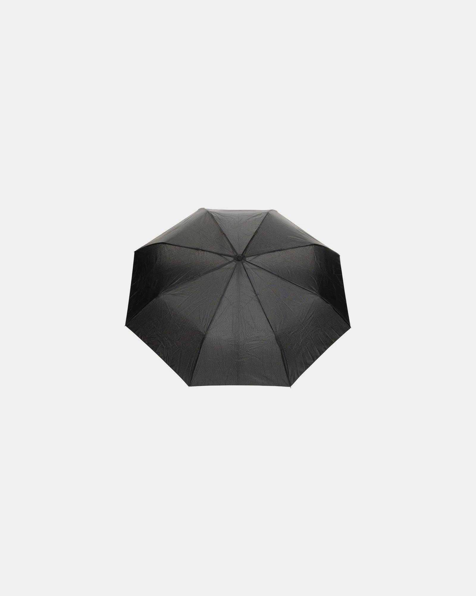 Parapluie pliable rPET AWARE™ Yara à personnaliser - 1