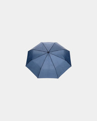 Parapluie pliable rPET AWARE™ Yara à personnaliser - 16