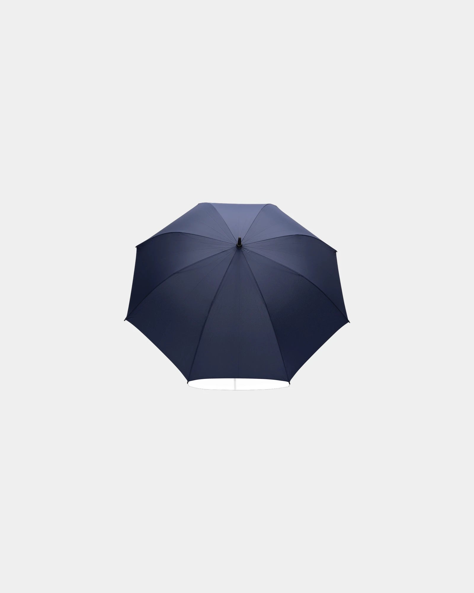 Parapluie tempête 30" en rPET à personnaliser - 5
