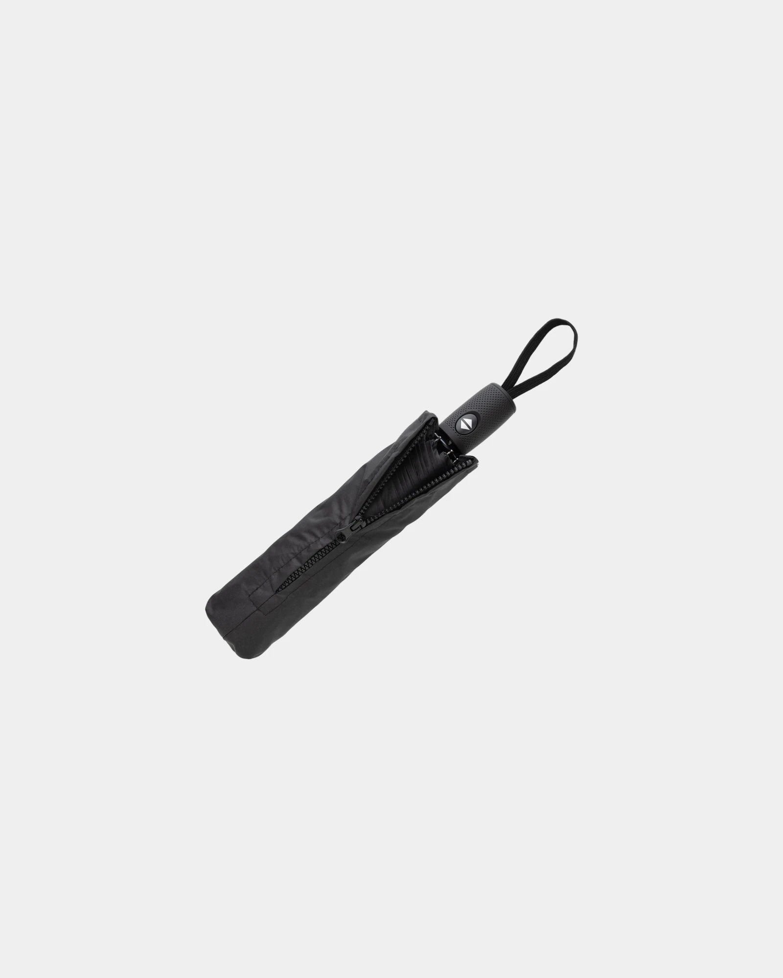 Parapluie automatique rPET Aware™ Vito à personnaliser - 3