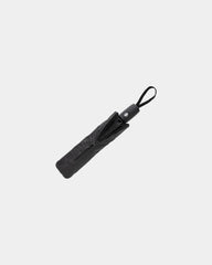 Parapluie automatique rPET Aware™ Vito à personnaliser - 3