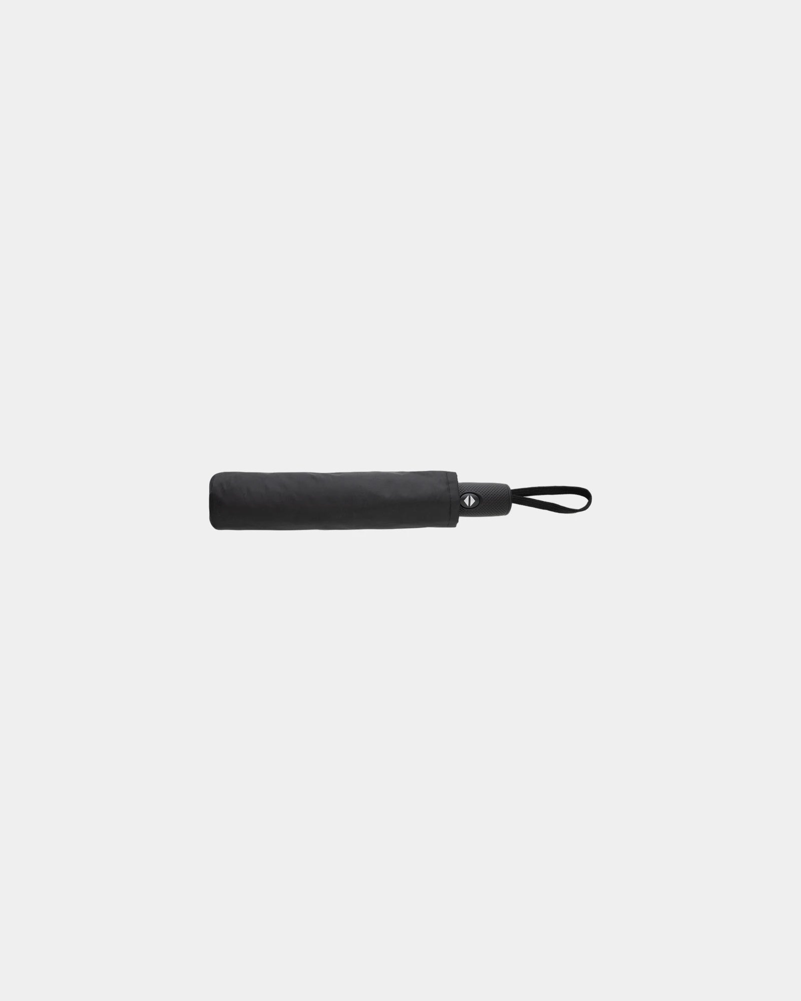 Parapluie automatique rPET Aware™ Vito à personnaliser - 2