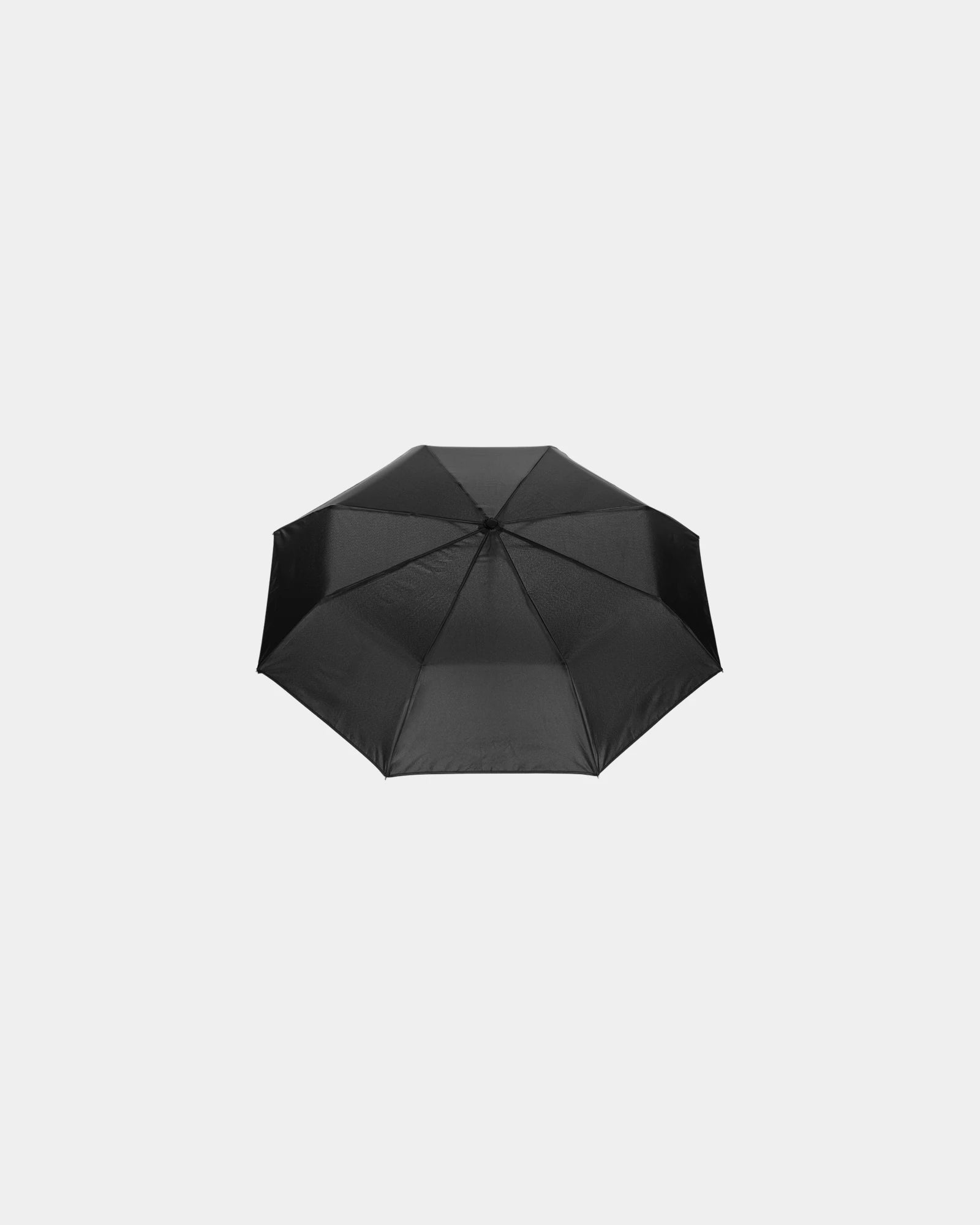 Parapluie automatique rPET Aware™ Vito à personnaliser - 1