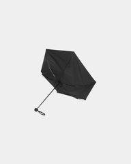 Parapluie pliable rPET Aware™ 19,5 pouces à personnaliser - 2