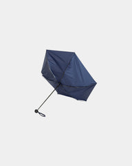 Parapluie pliable rPET Aware™ 19,5 pouces à personnaliser - 6