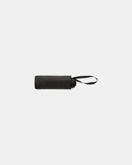 Parapluie pliable rPET Aware™ 19,5 pouces à personnaliser - 3