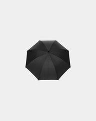 Parapluie rPET Aware™ Swiss Peak Vero 25'' à personnaliser - 1