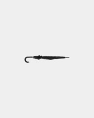 Parapluie rPET Aware™ Swiss Peak Vero 25'' à personnaliser - 2