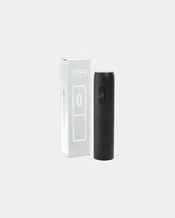 Tire-bouchon électrique rechargeable Vino à personnaliser - 3