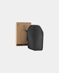 Housse réfrigérante à vin en rPET AWARE™ à personnaliser - 4
