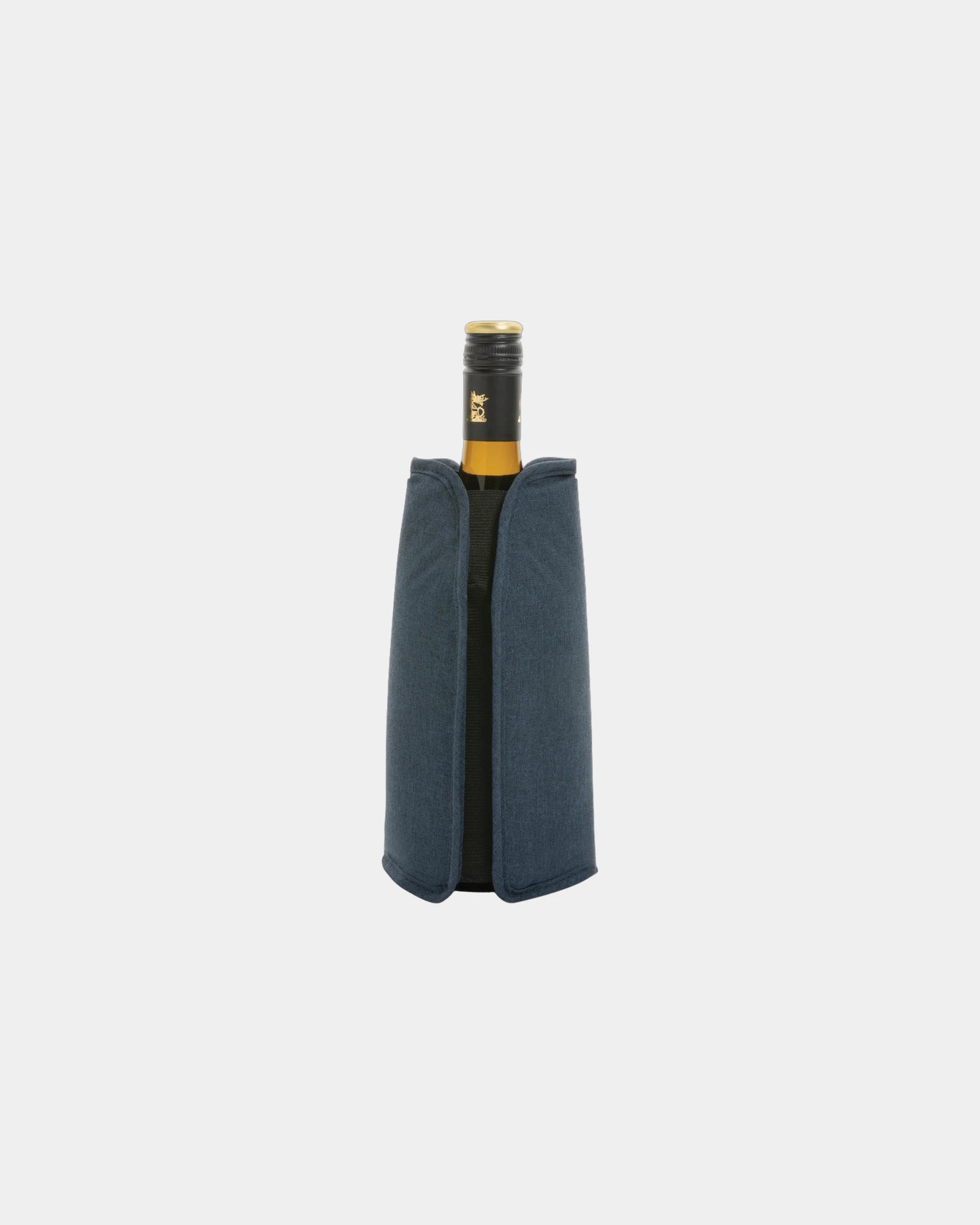 Housse réfrigérante à vin en rPET AWARE™ à personnaliser - 8