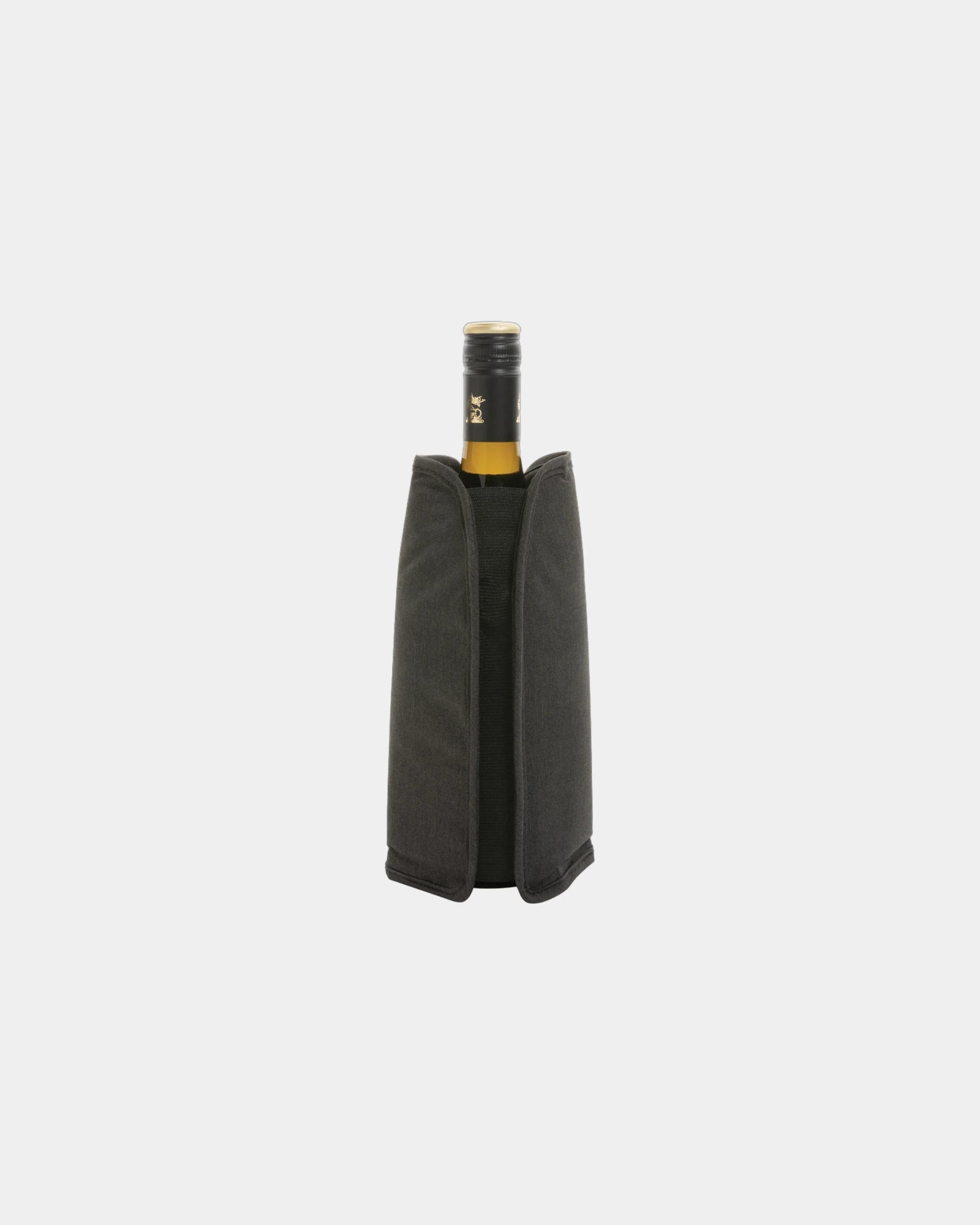 Housse réfrigérante à vin en rPET AWARE™ à personnaliser - 2