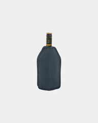 Housse réfrigérante à vin en rPET AWARE™ à personnaliser - 7