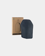 Housse réfrigérante à vin en rPET AWARE™ à personnaliser - 10