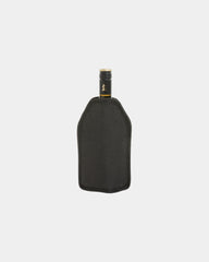Housse réfrigérante à vin en rPET AWARE™ à personnaliser - 1