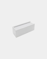 Jeu d’empilage de blocs de bois à personnaliser - 3