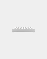 Jeu de Puissance 4 en bois à personnaliser - 4