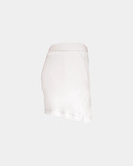 Jupe de tennis femme polyester 150 g/m² à personnaliser - 8