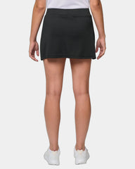 Jupe de tennis femme polyester 150 g/m² à personnaliser - 4