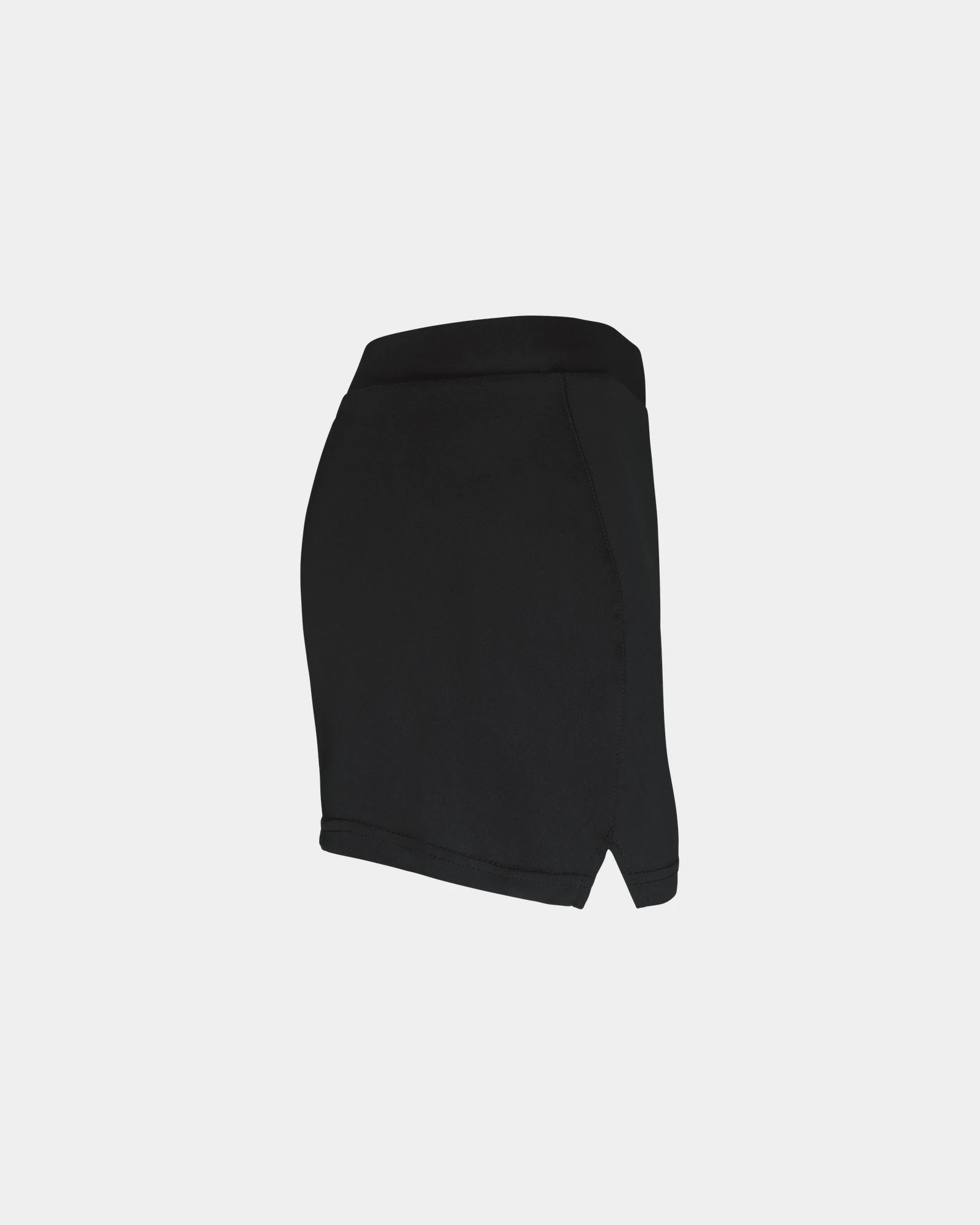 Jupe de tennis femme polyester 150 g/m² à personnaliser - 2