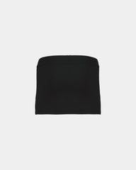 Jupe de tennis enfant polyester 150 g/m² à personnaliser - 1