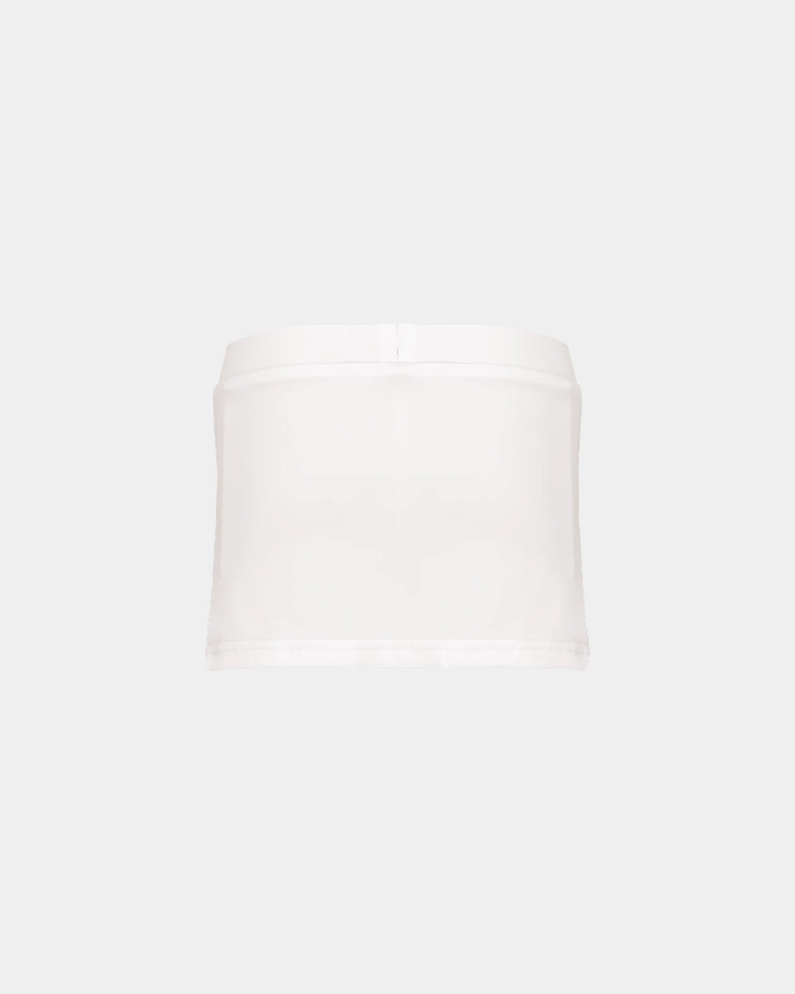 Jupe de tennis enfant polyester 150 g/m² à personnaliser - 3