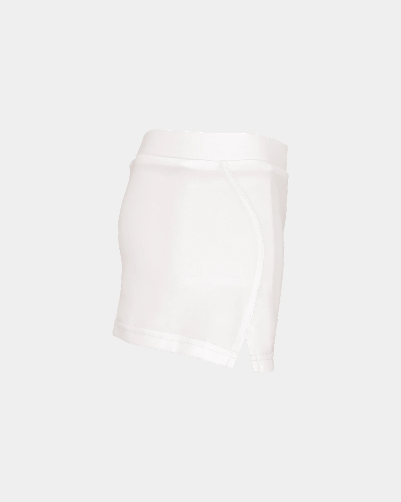 Jupe de tennis enfant polyester 150 g/m² à personnaliser - 4