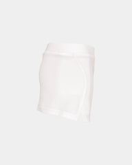 Jupe de tennis enfant polyester 150 g/m² à personnaliser - 4
