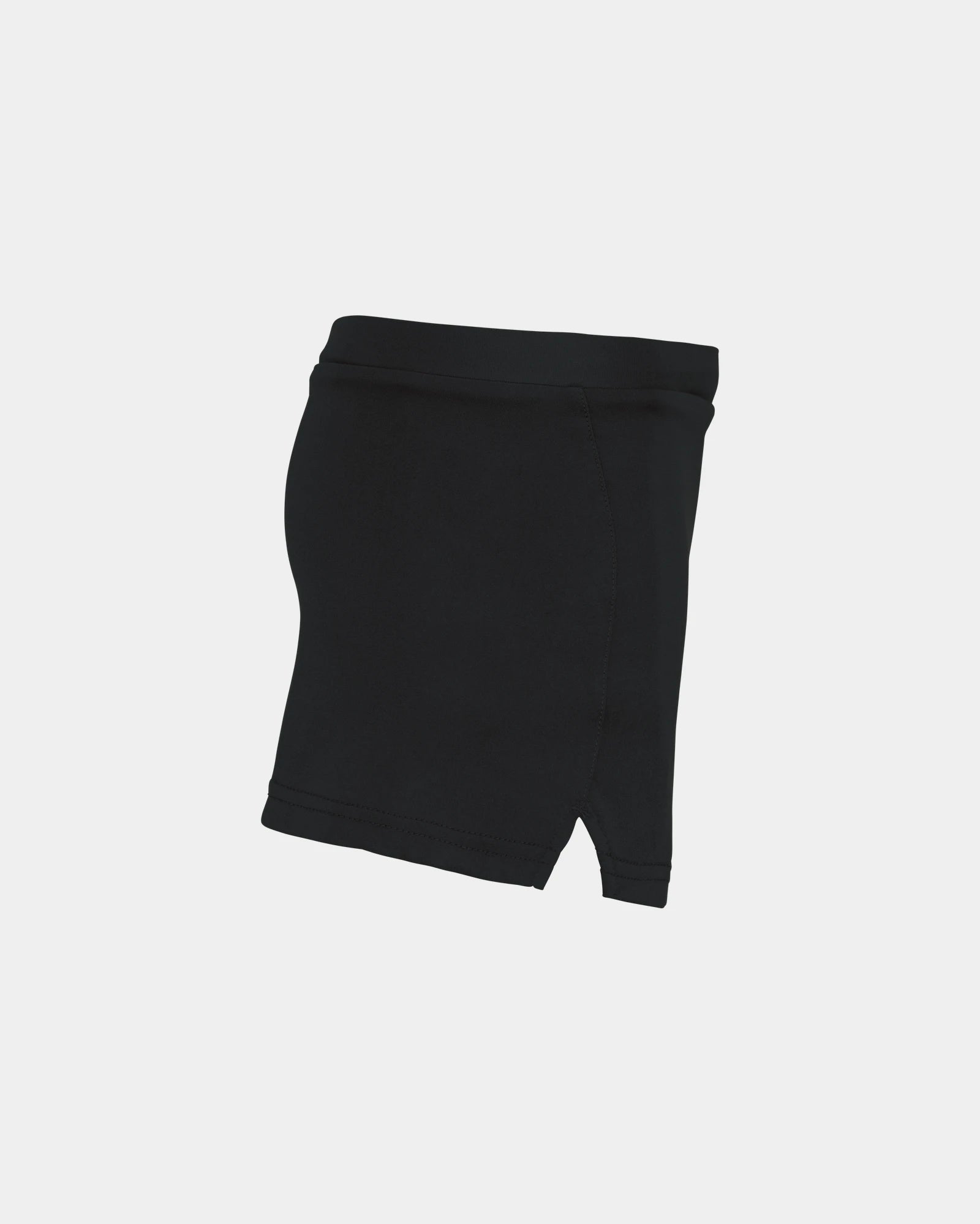 Jupe de tennis enfant polyester 150 g/m² à personnaliser - 2