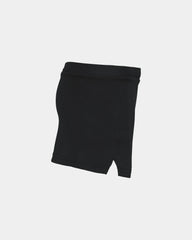 Jupe de tennis enfant polyester 150 g/m² à personnaliser - 2