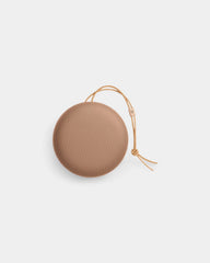 Enceinte étanche Bang & Olufsen à personnaliser - 5