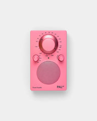 Enceinte portable Tivoli personnalisable - 26