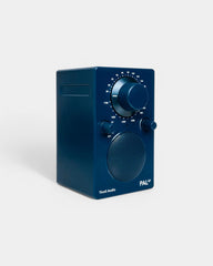 Enceinte portable Tivoli personnalisable - 25