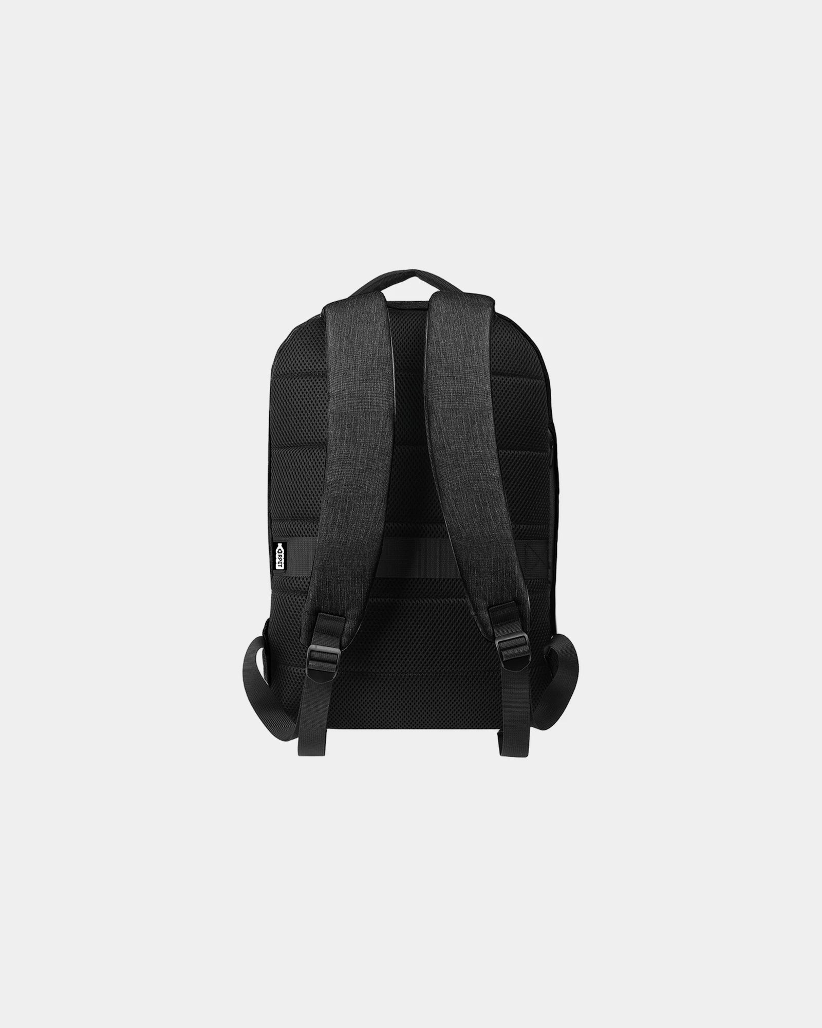 Sac à dos recyclé 10L à personnaliser - 6