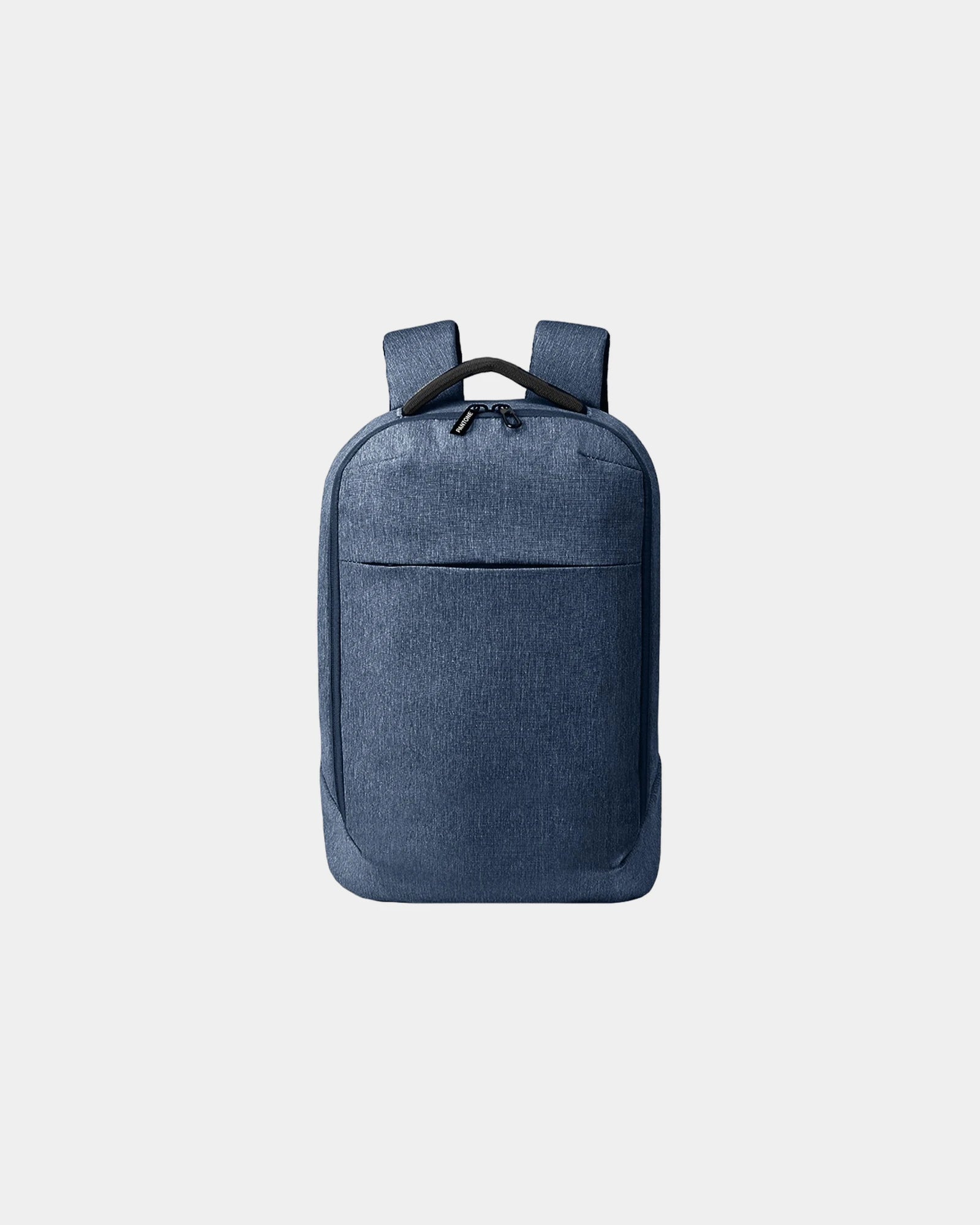 Sac à dos recyclé 10L à personnaliser - 1