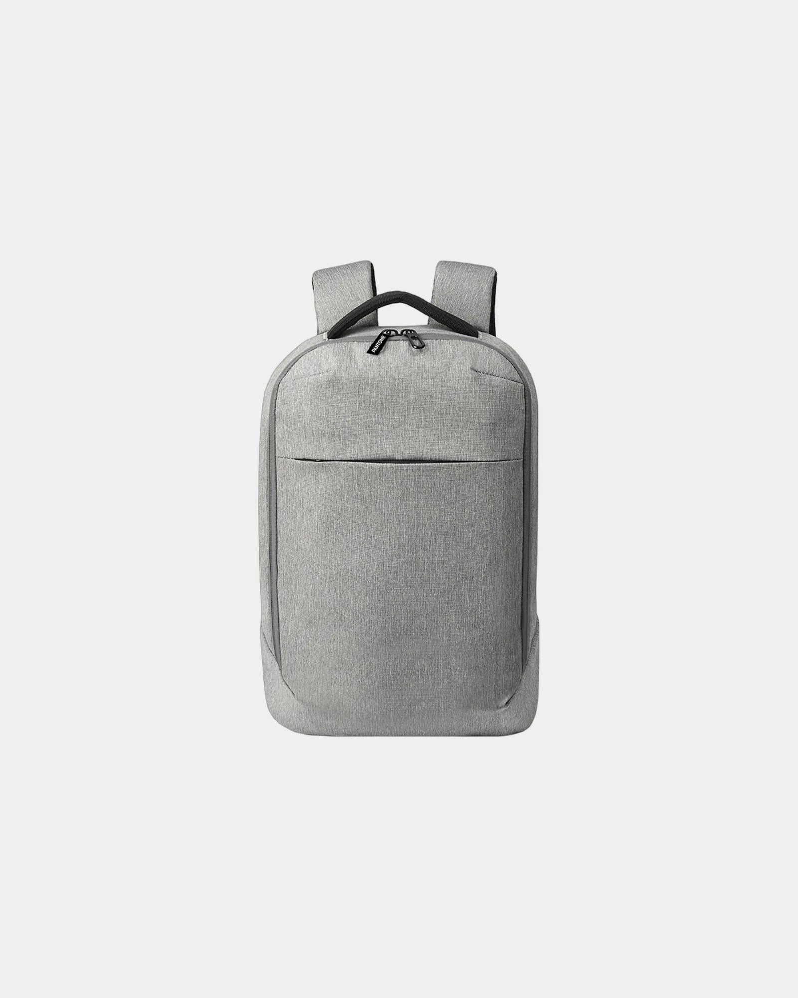 Sac à dos recyclé 10L à personnaliser - 10