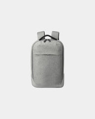 Sac à dos recyclé 10L à personnaliser - 10