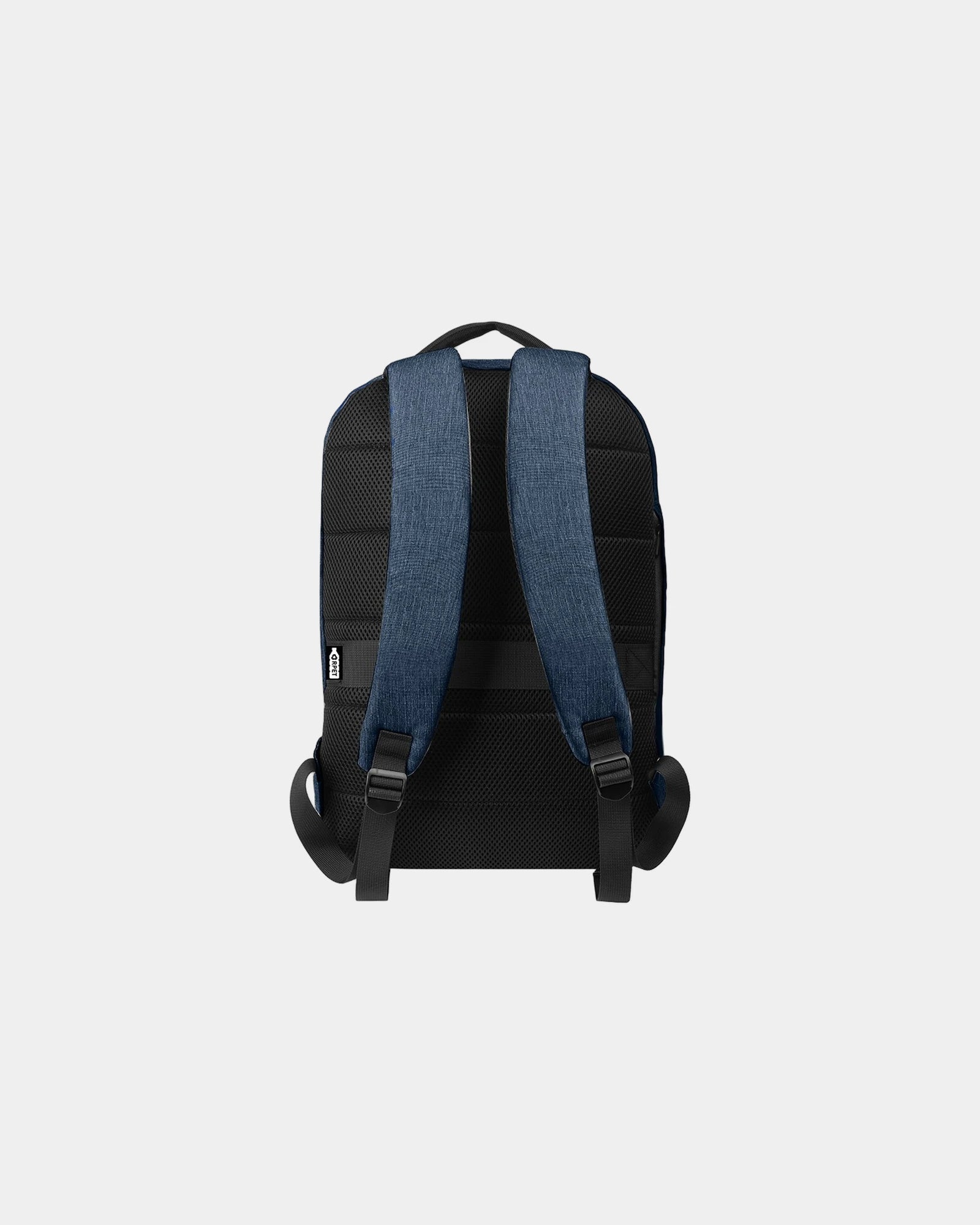 Sac à dos recyclé 10L à personnaliser - 3