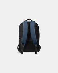 Sac à dos recyclé 10L à personnaliser - 3