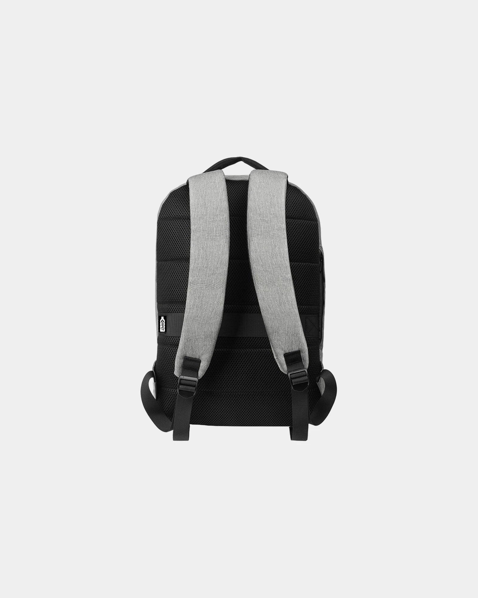 Sac à dos recyclé 10L à personnaliser - 12