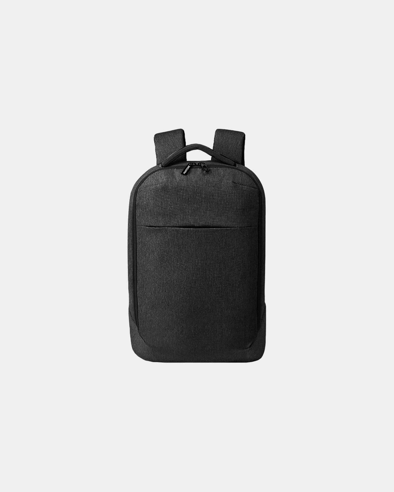 Sac à dos recyclé 10L à personnaliser - 4