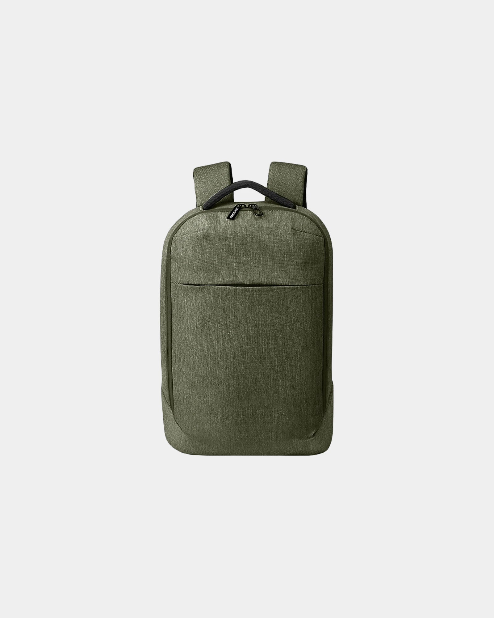 Sac à dos recyclé 10L à personnaliser - 7