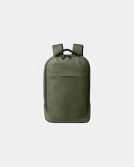 Sac à dos recyclé 10L à personnaliser - 7